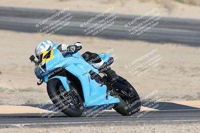 media/Dec-05-2025-CVMA Friday Practice (Fri) [[303bad9a84]]/3-Racer 3 (NRS)/Session 3 (Turn 10)/